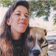 Clases conversacionales con italiana nativa (hablamos de lo que tu quieras!)